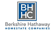 Berkshire Hathaway Logo