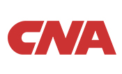 CNA Logo