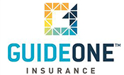 GuideOne Insurance Logo