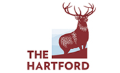 Hartford Logo