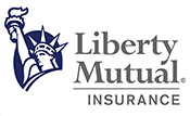 Liberty Mutual Insurance Logo