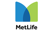 MetLife Logo MetLife Logo