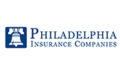 Philadelphia Insurance Logo