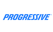 Progressive Logo