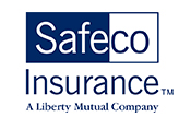 Safeco Insurance Logo