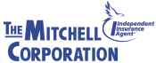 The Mitchell Corporation