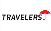 Travelers Logo