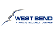 West Bend Insurance Logo