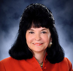 Mary Green Mary Green