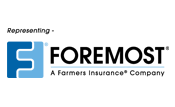 Foremost - A Farmers Insurance Company