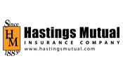 Hastings Mutual Insurance Company