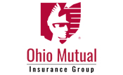 Ohio Mutual Insurance Group