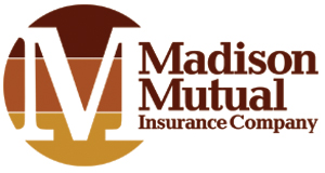 Madison Mutual Insurance Company