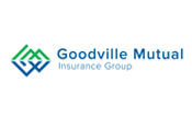 Goodville Mutual Insurance Company Logo